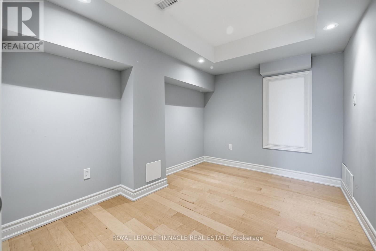 98 Ner Israel Drive, Vaughan (Patterson), Ontario  L4J 9L1 - Photo 41 - N13507330