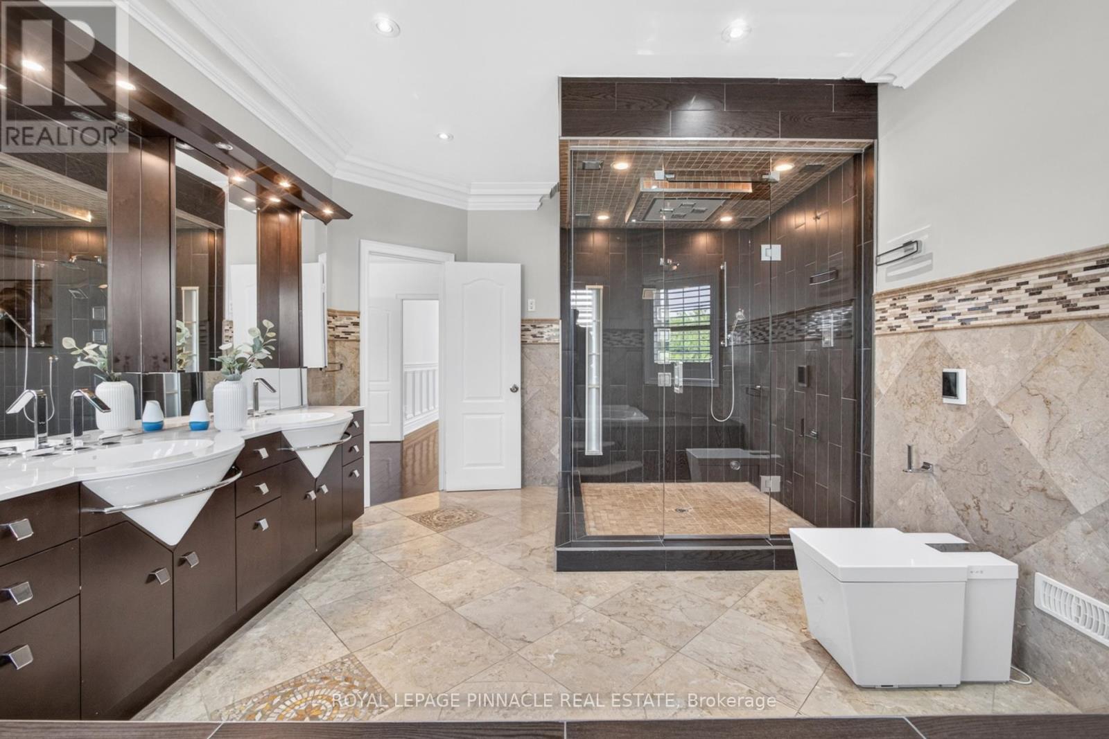 98 Ner Israel Drive, Vaughan (Patterson), Ontario  L4J 9L1 - Photo 25 - N13507330