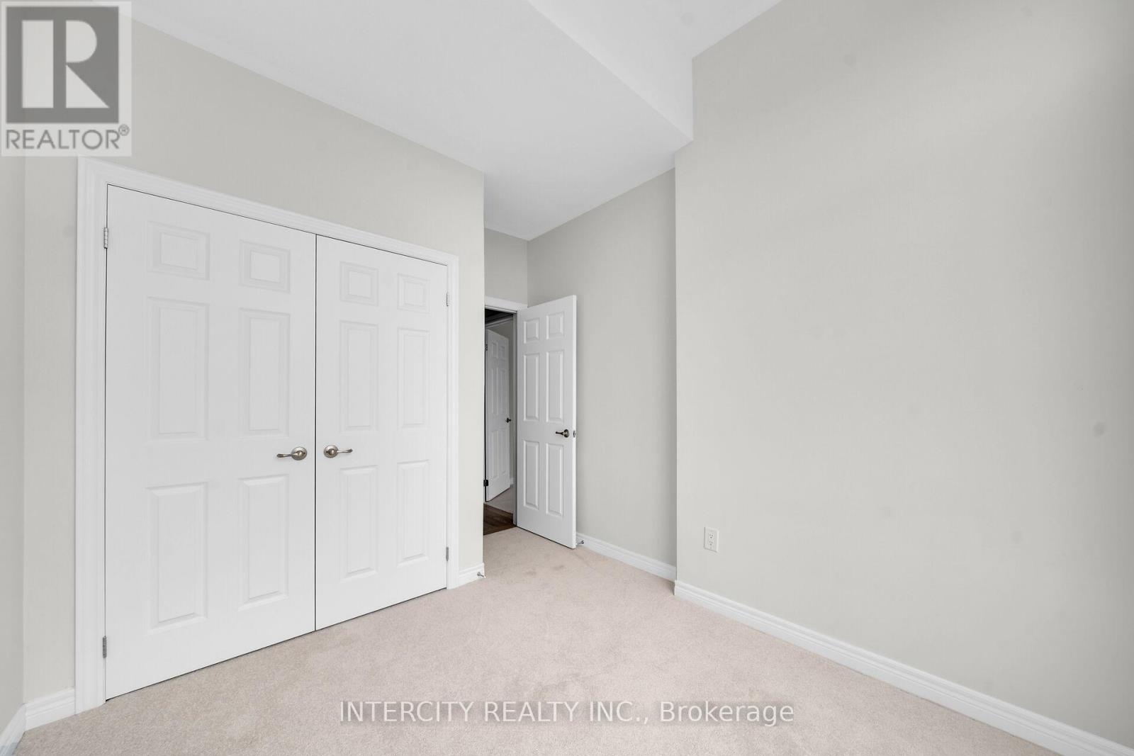 164 Mumbai Drive, Markham, Ontario  L3S 3K5 - Photo 22 - N13507338