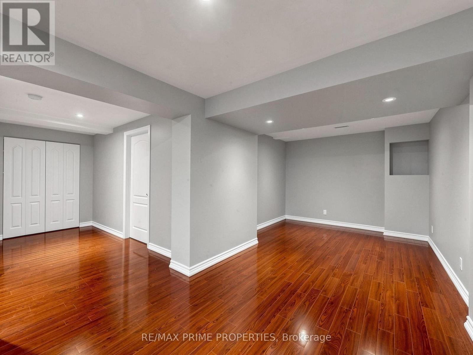 68 The Meadows Avenue, Markham, Ontario  L6B 1B6 - Photo 39 - N13507370