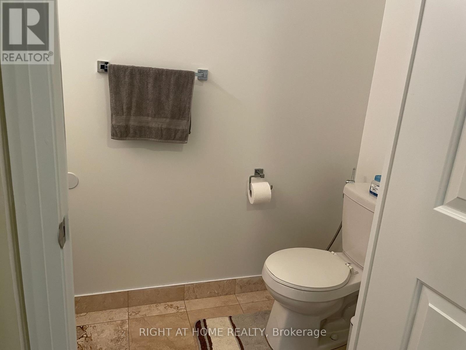 520 Steeles Avenue, Vaughan, Ontario  L4J 0H2 - Photo 15 - N13507418
