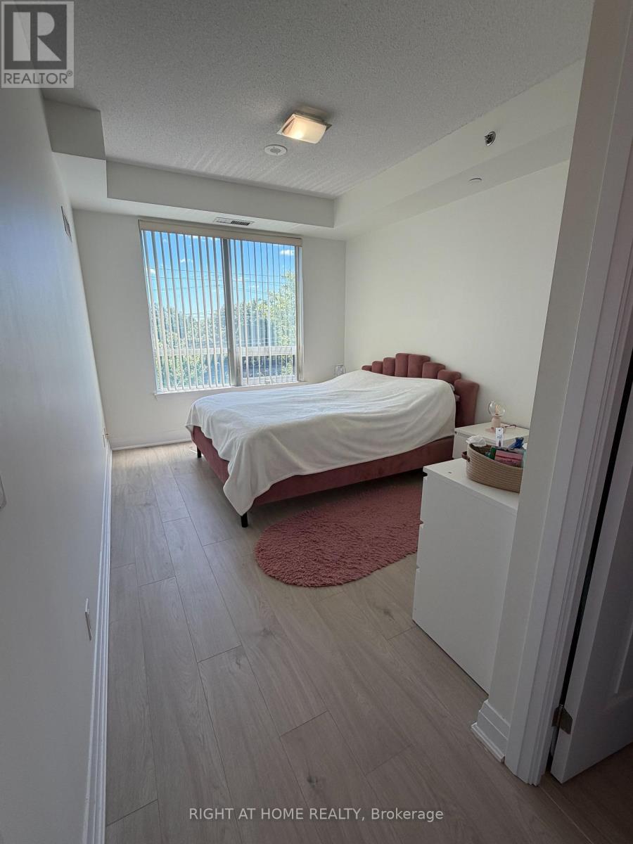 520 Steeles Avenue, Vaughan, Ontario  L4J 0H2 - Photo 6 - N13507418