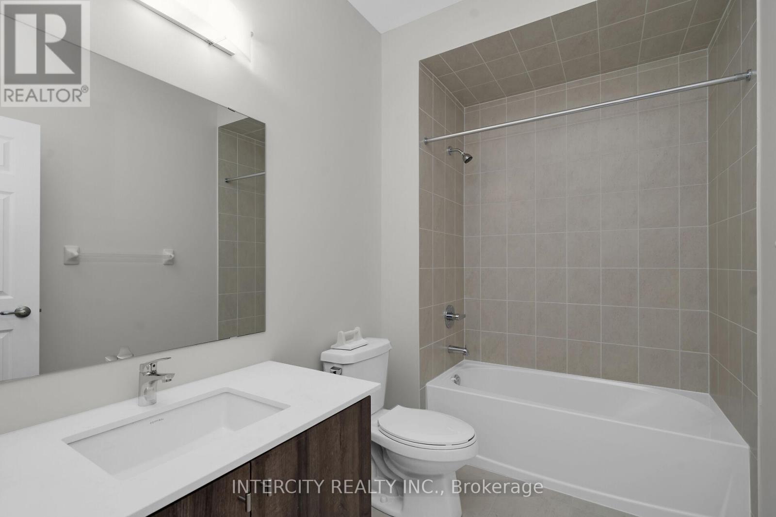 164 Mumbai Drive, Markham, Ontario  L3S 3K5 - Photo 23 - N13507338