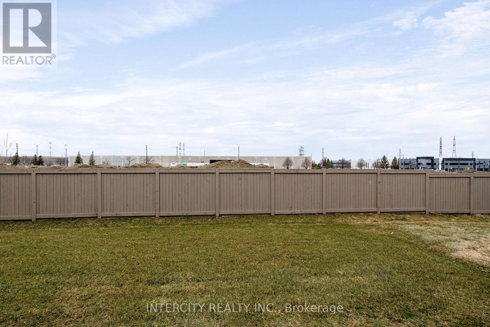 164 Mumbai Drive, Markham, Ontario  L3S 3K5 - Photo 27 - N13507338