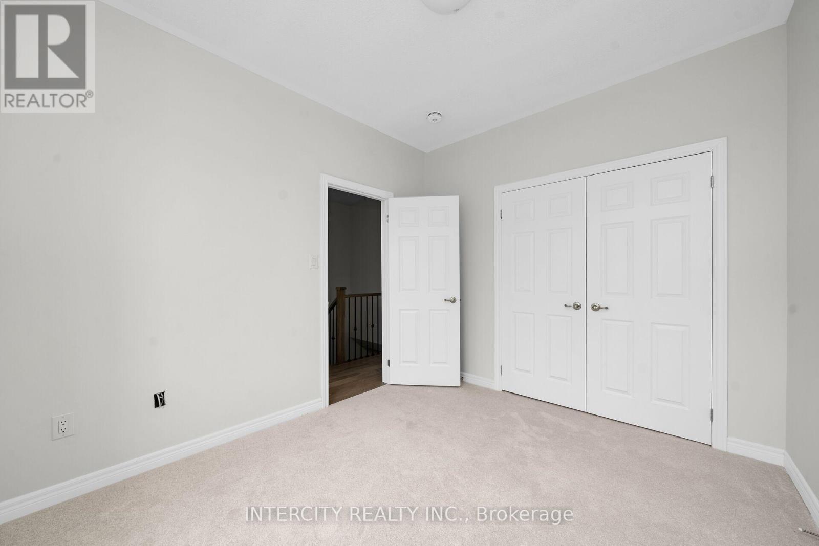 164 Mumbai Drive, Markham, Ontario  L3S 3K5 - Photo 20 - N13507338