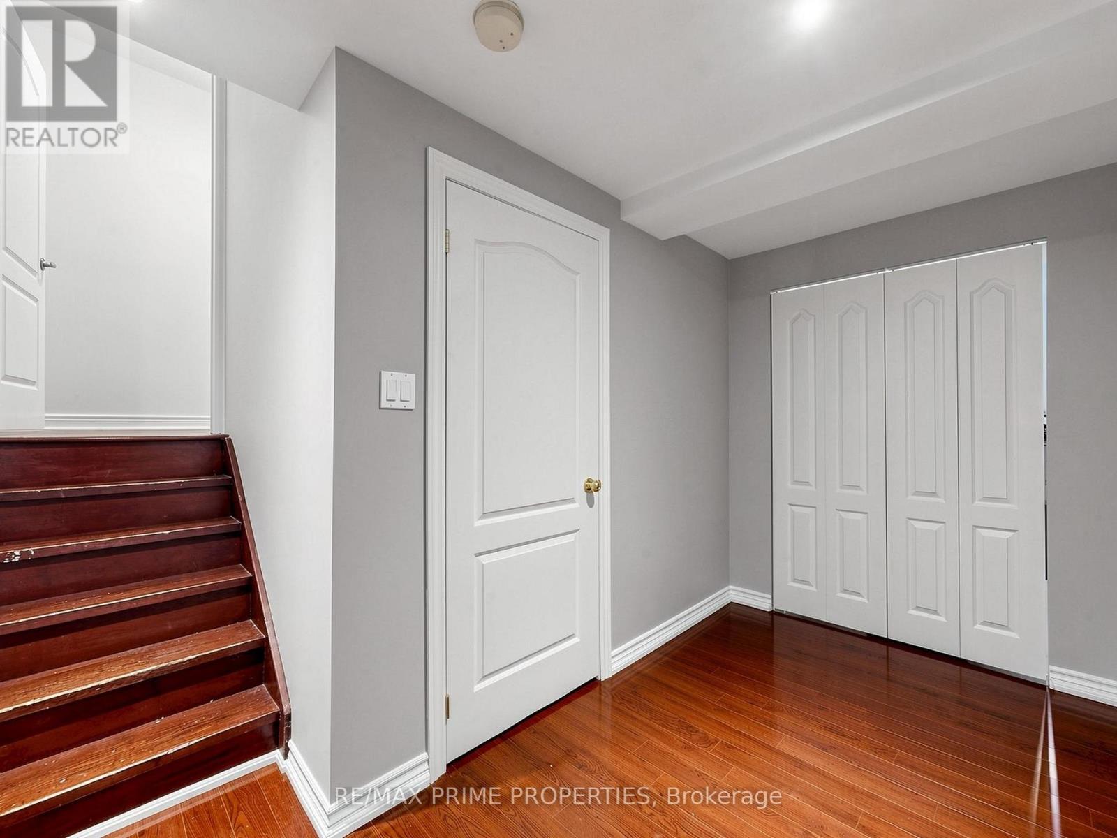 68 The Meadows Avenue, Markham, Ontario  L6B 1B6 - Photo 37 - N13507370