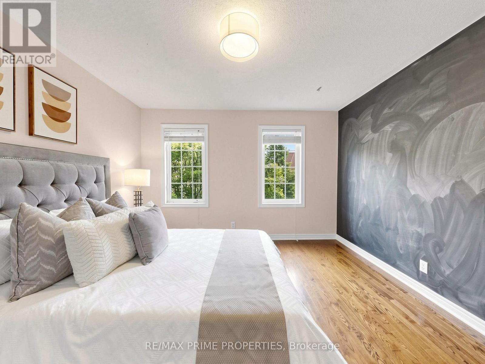 68 The Meadows Avenue, Markham, Ontario  L6B 1B6 - Photo 33 - N13507370