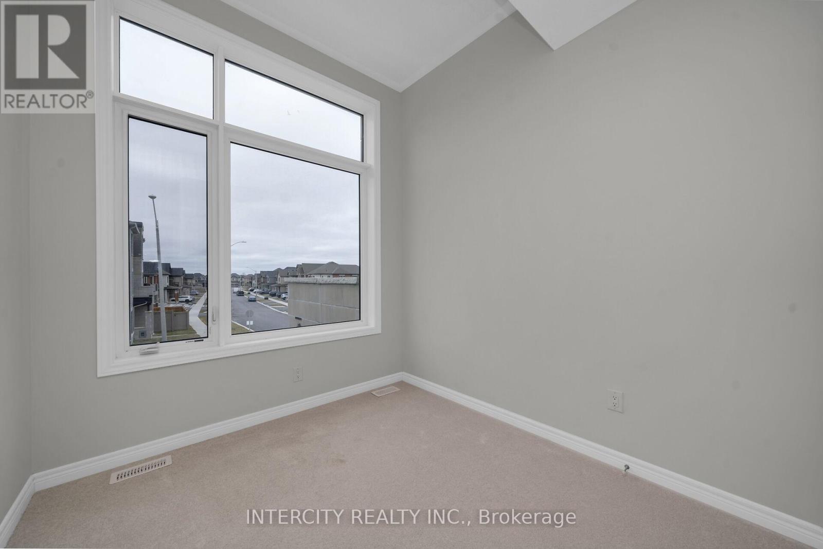 164 Mumbai Drive, Markham, Ontario  L3S 3K5 - Photo 21 - N13507338