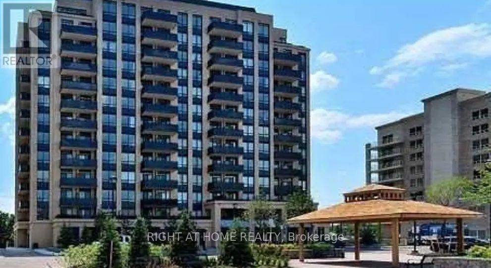 520 Steeles Avenue, Vaughan, Ontario  L4J 0H2 - Photo 1 - N13507418