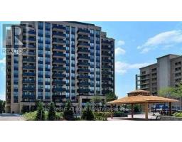520 STEELES AVENUE, Vaughan, Ontario