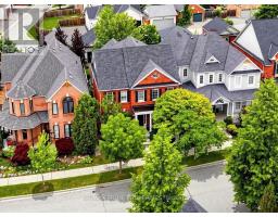 68 THE MEADOWS AVENUE, Markham, Ontario