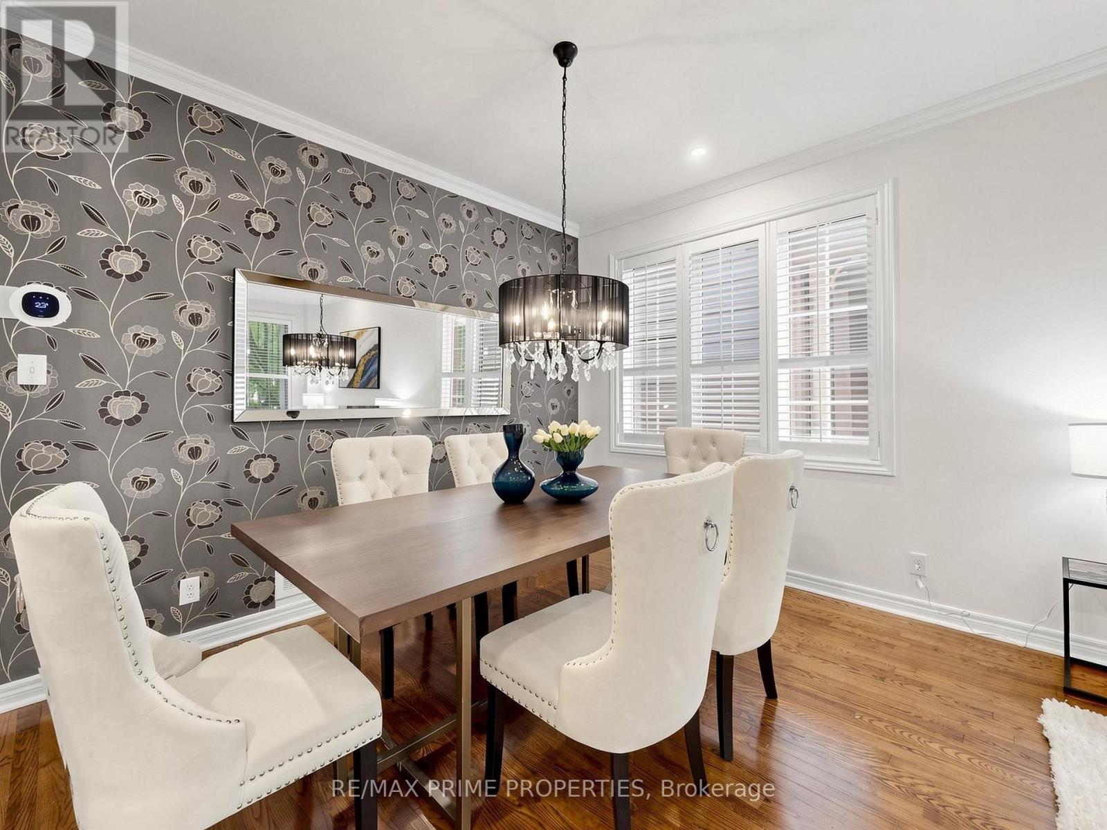 68 The Meadows Avenue, Markham, Ontario  L6B 1B6 - Photo 10 - N13507370