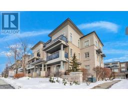9 - 9601 JANE STREET, Vaughan, Ontario