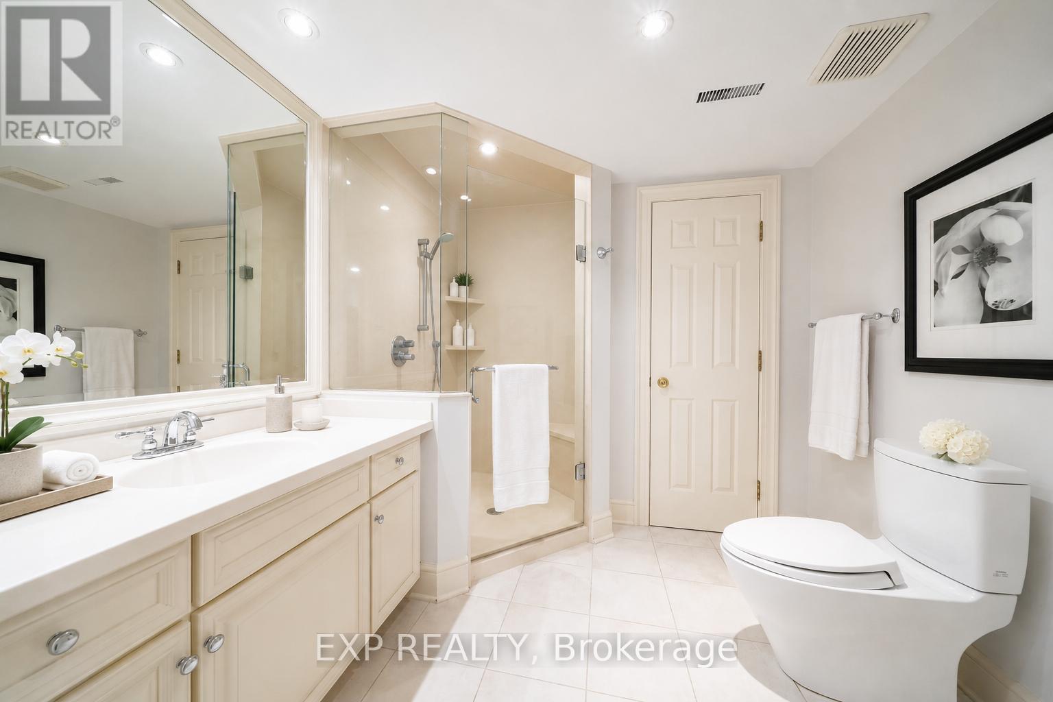 203 St John's Side Road W, Aurora, Ontario  L4G 6K1 - Photo 41 - N13507590