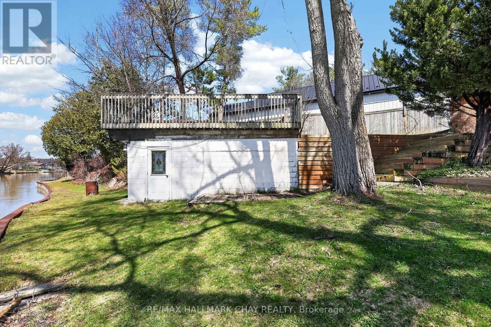 1976 River Road W, Wasaga Beach, Ontario  L9Z 2W2 - Photo 34 - S13507584