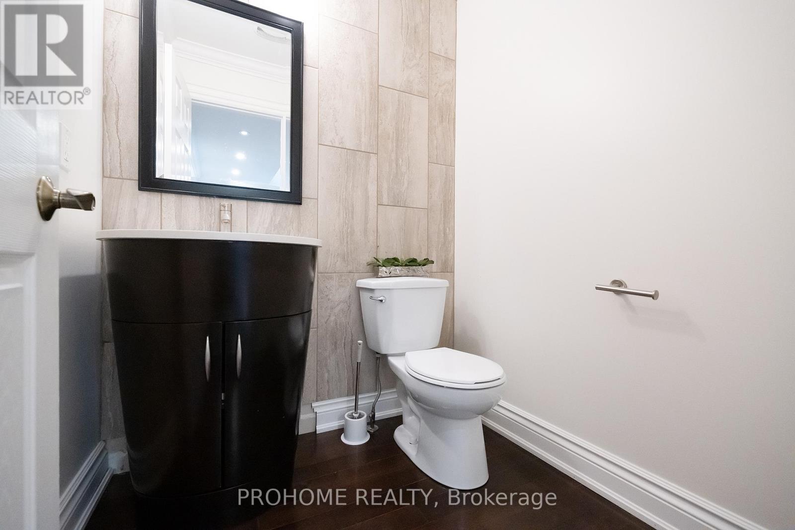 163 Carlton Road, Markham, Ontario  L3R 3L7 - Photo 21 - N13507640