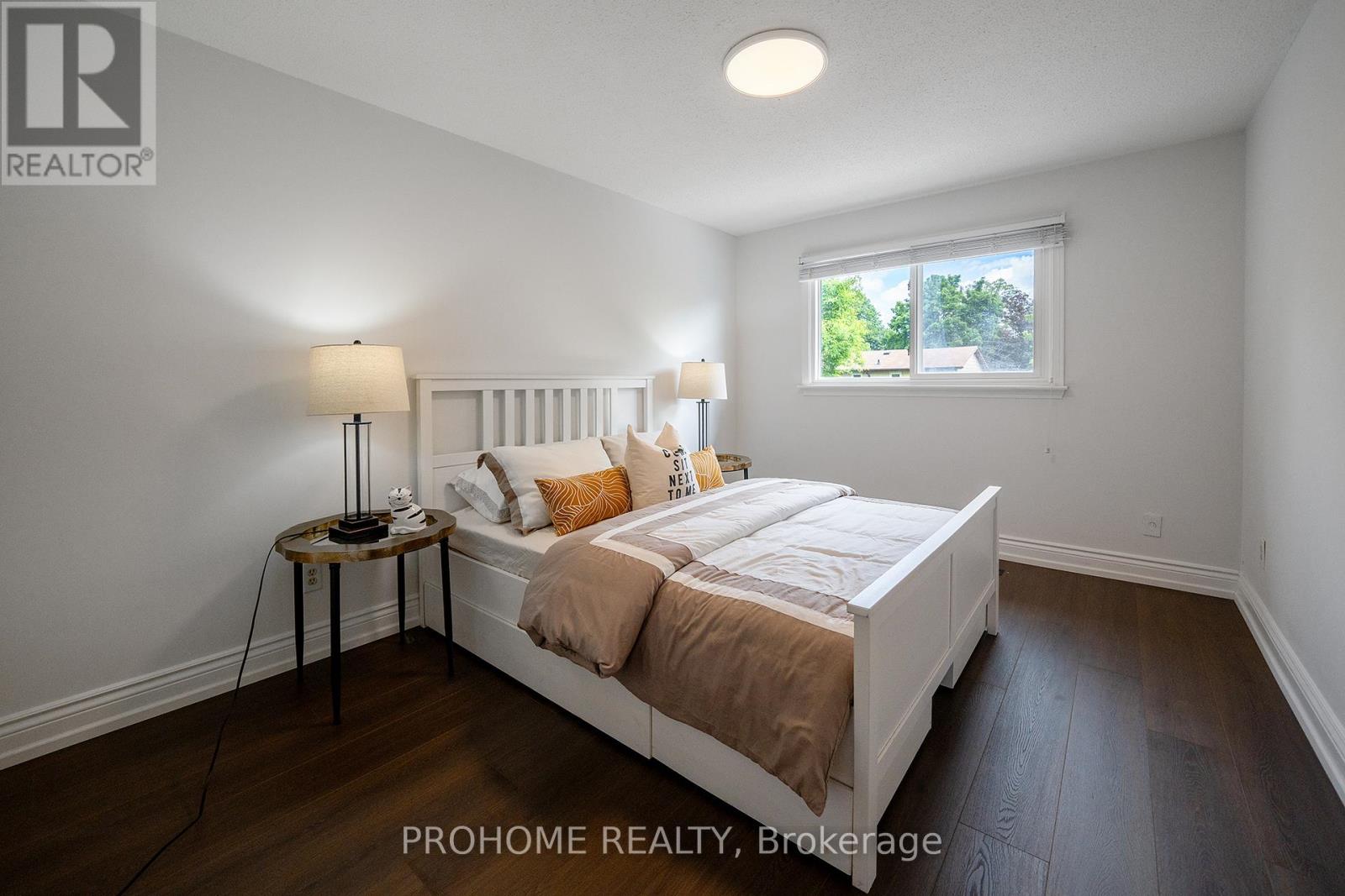 163 Carlton Road, Markham, Ontario  L3R 3L7 - Photo 29 - N13507640