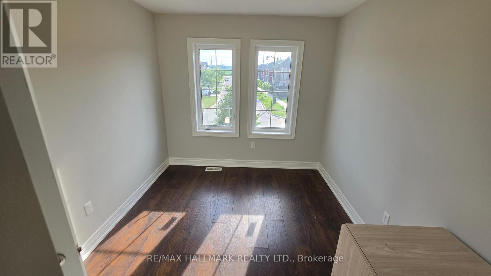61 Collin Court, Richmond Hill, Ontario  L4E 0X7 - Photo 25 - N13507650