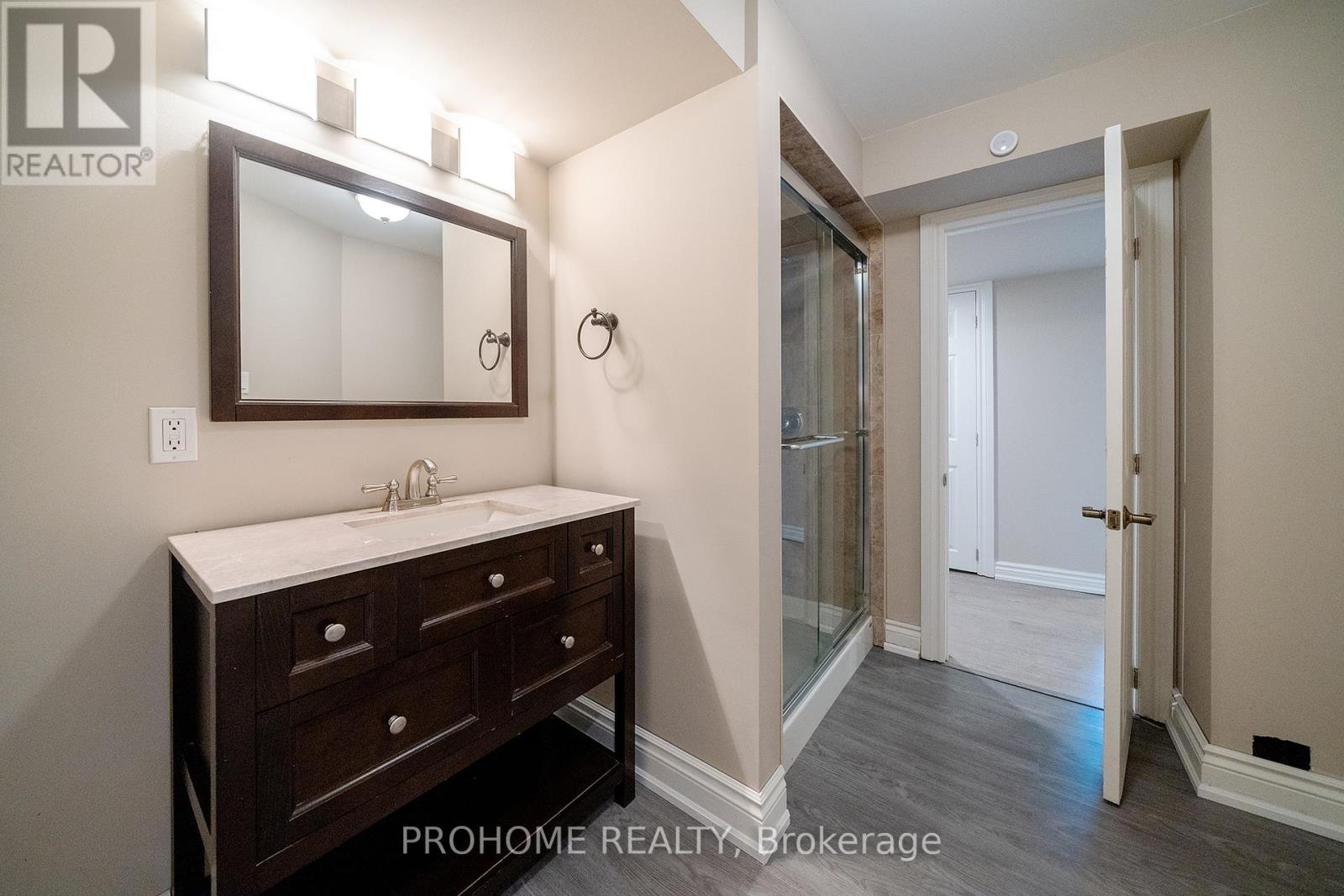 163 Carlton Road, Markham, Ontario  L3R 3L7 - Photo 33 - N13507640