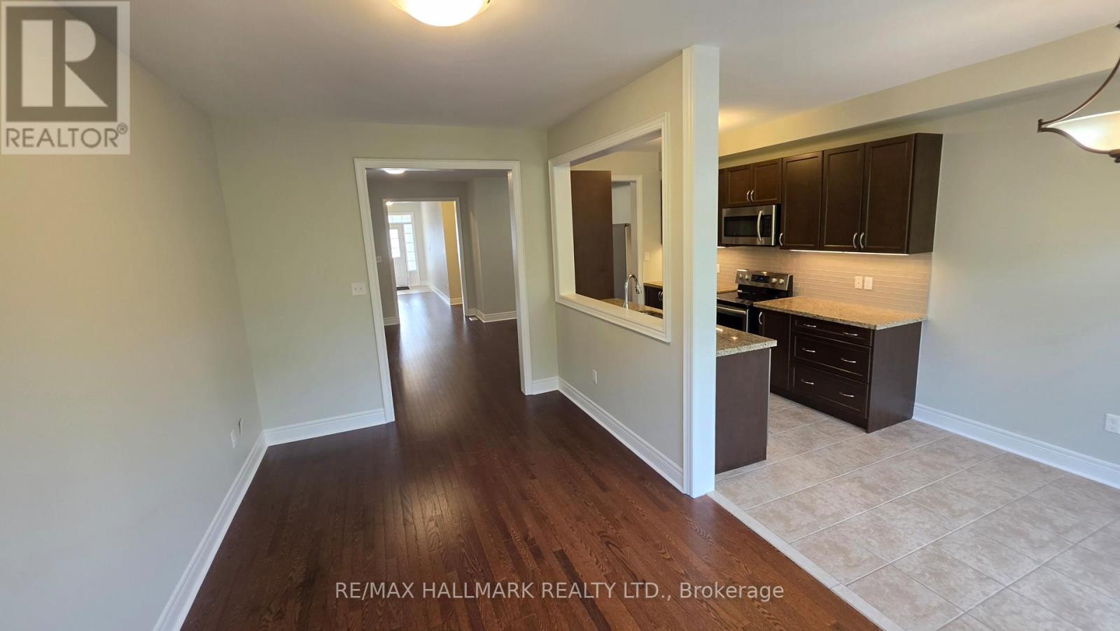 61 Collin Court, Richmond Hill, Ontario  L4E 0X7 - Photo 16 - N13507650