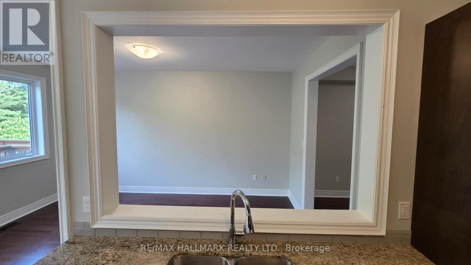 61 Collin Court, Richmond Hill, Ontario  L4E 0X7 - Photo 21 - N13507650