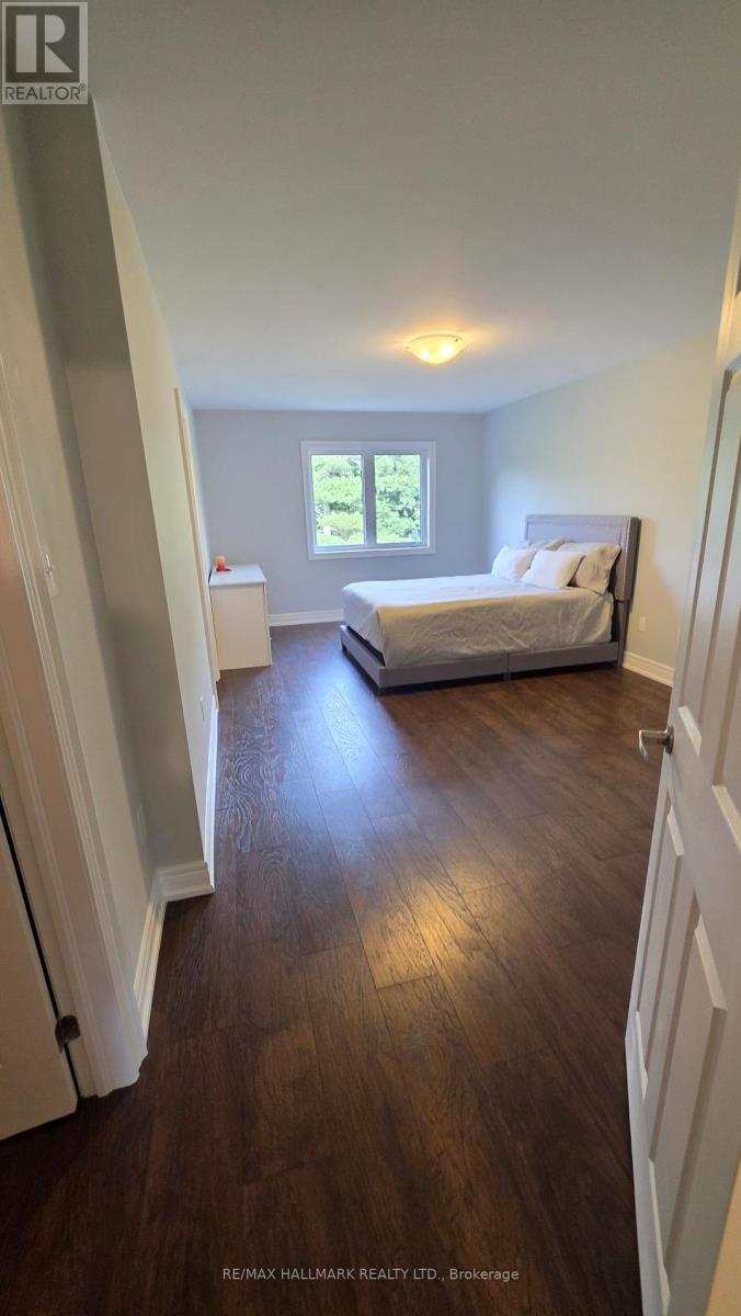 61 Collin Court, Richmond Hill, Ontario  L4E 0X7 - Photo 27 - N13507650