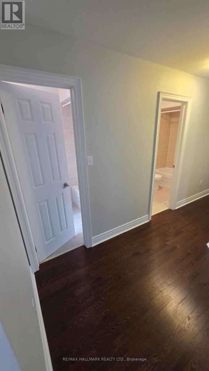61 Collin Court, Richmond Hill, Ontario  L4E 0X7 - Photo 30 - N13507650