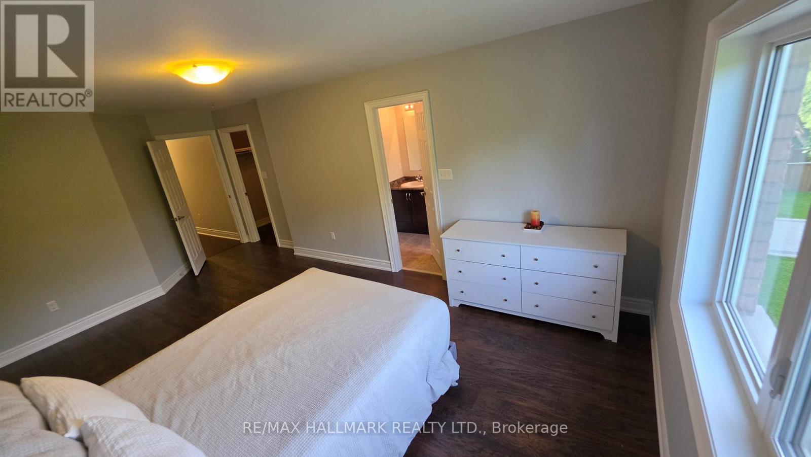 61 Collin Court, Richmond Hill, Ontario  L4E 0X7 - Photo 36 - N13507650