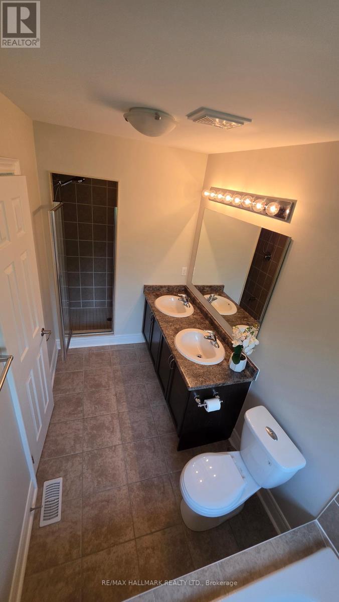 61 Collin Court, Richmond Hill, Ontario  L4E 0X7 - Photo 40 - N13507650