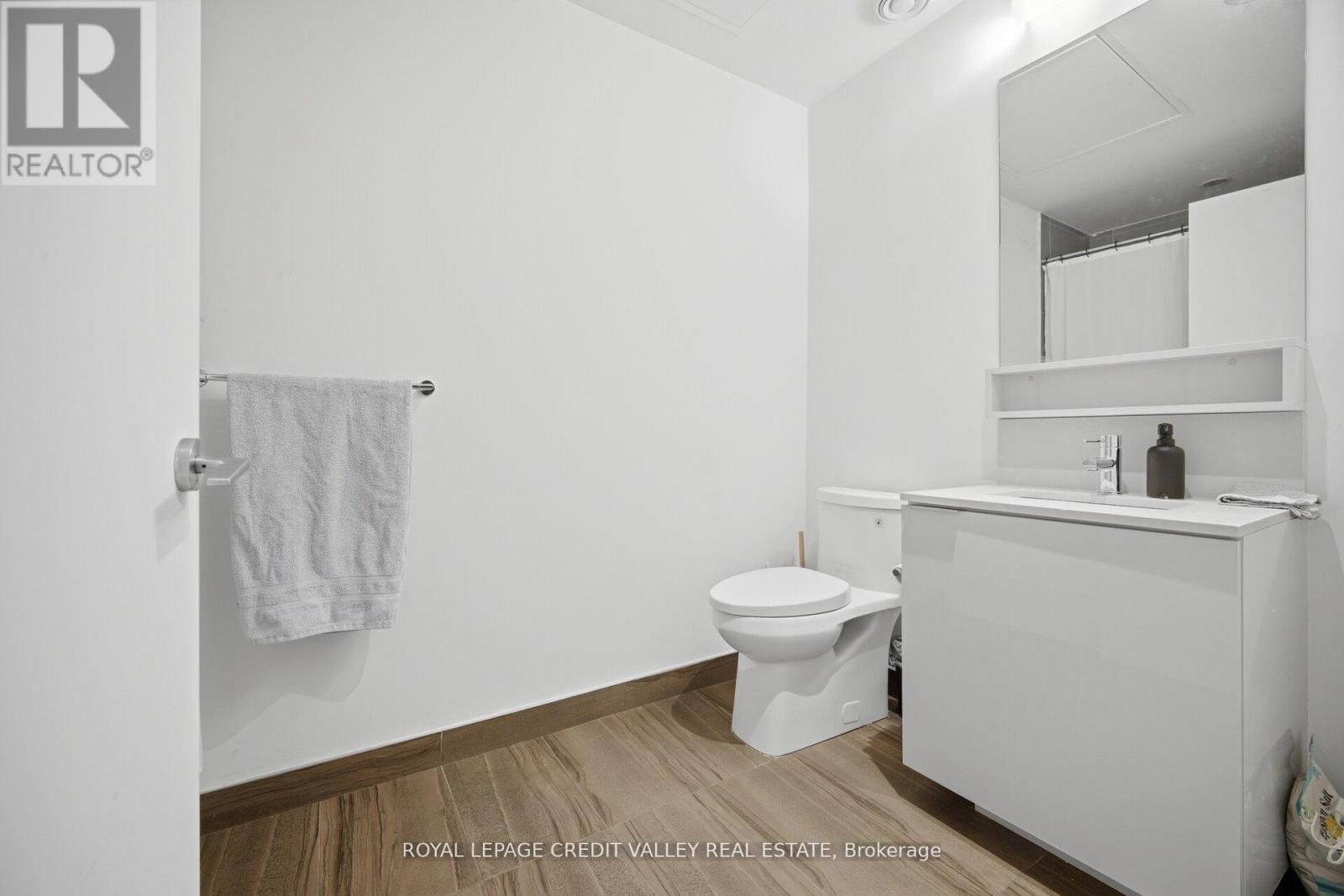 1511 - 5 Buttermill Avenue, Vaughan, Ontario  L4K 0J5 - Photo 23 - N13507652