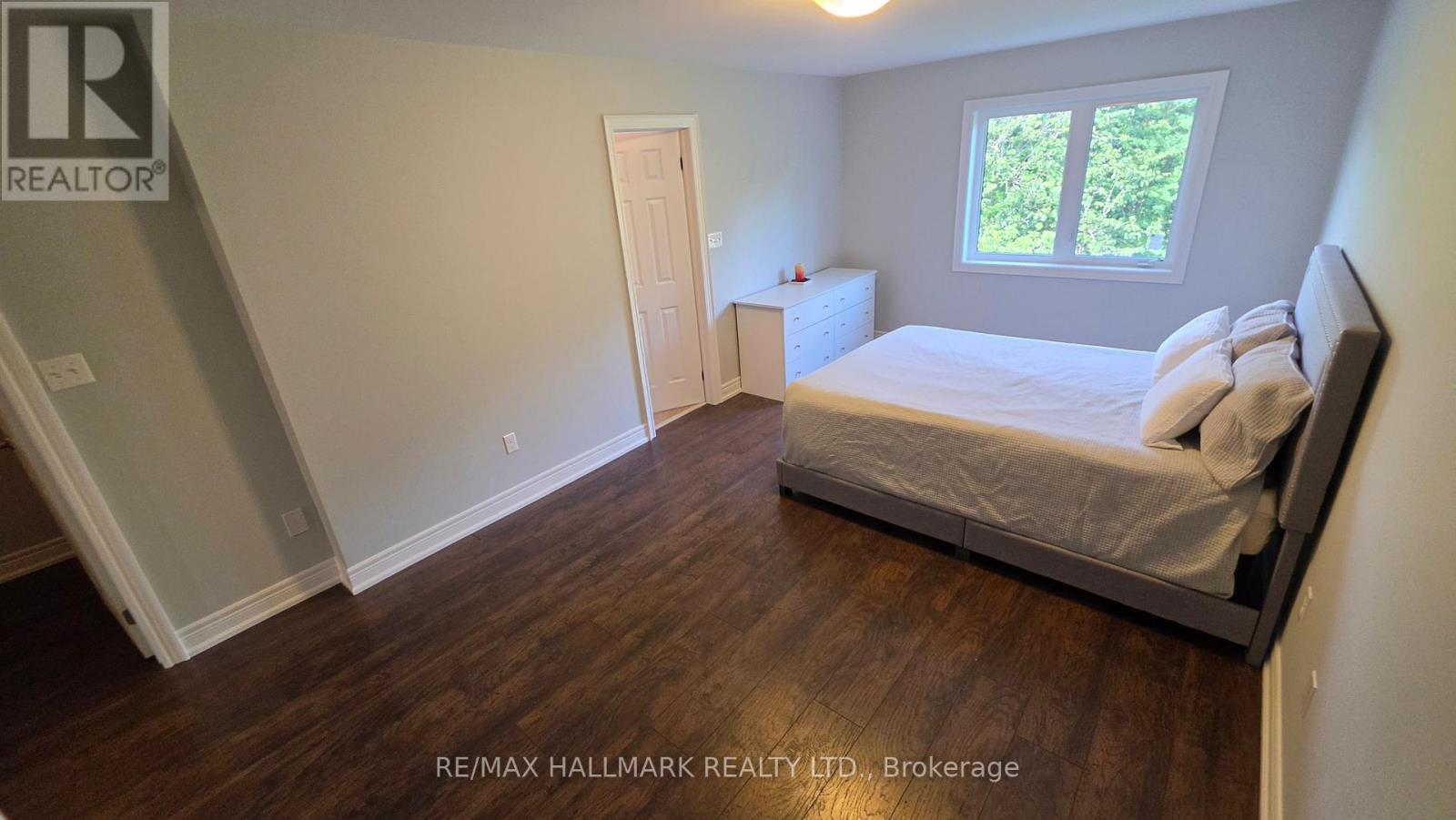 61 Collin Court, Richmond Hill, Ontario  L4E 0X7 - Photo 35 - N13507650
