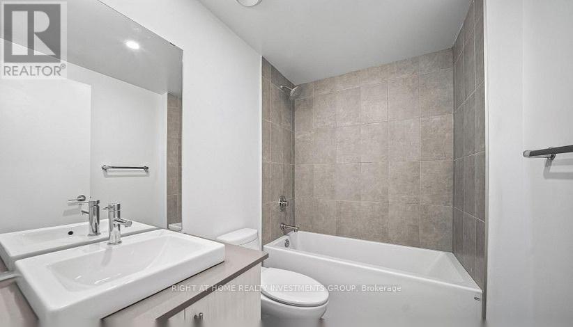 604 - 1195 The Queensway Way S, Toronto, Ontario  M8Z 0H1 - Photo 5 - W13439350
