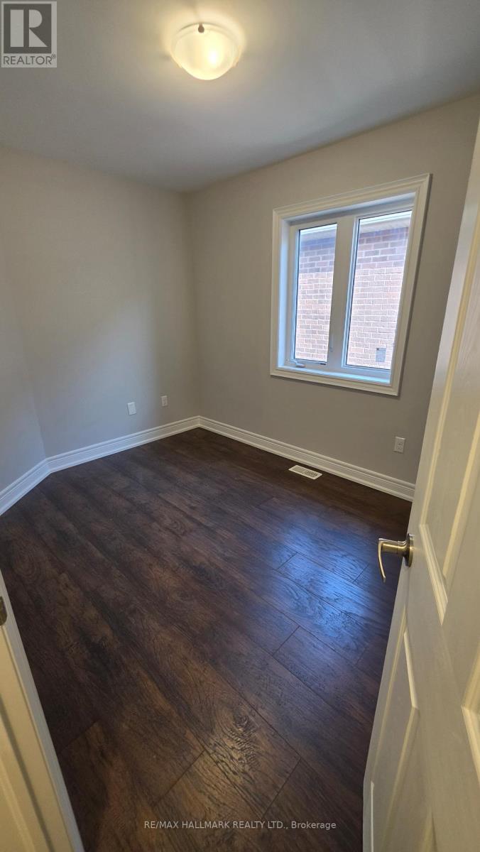 61 Collin Court, Richmond Hill, Ontario  L4E 0X7 - Photo 33 - N13507650