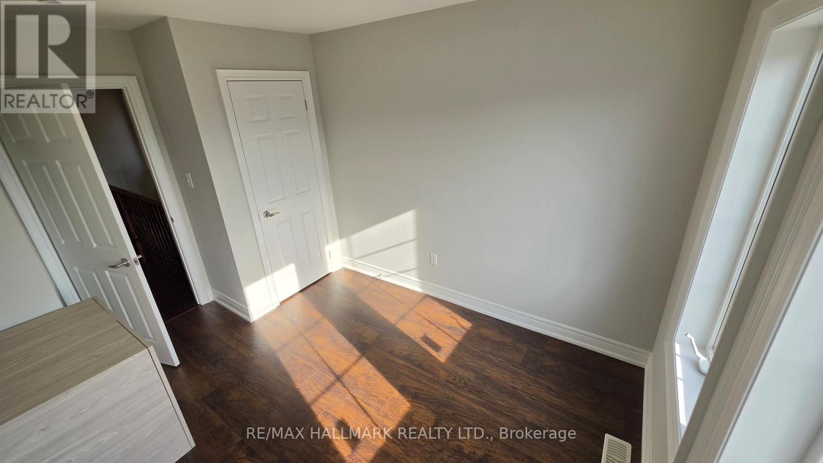61 Collin Court, Richmond Hill, Ontario  L4E 0X7 - Photo 24 - N13507650