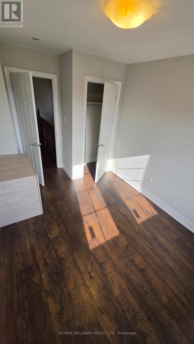 61 Collin Court, Richmond Hill, Ontario  L4E 0X7 - Photo 26 - N13507650
