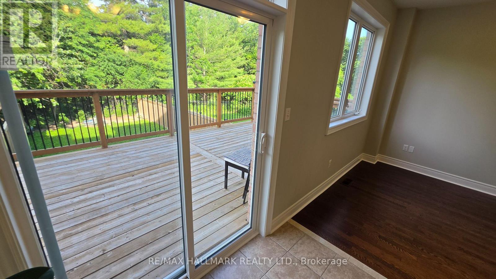 61 Collin Court, Richmond Hill, Ontario  L4E 0X7 - Photo 47 - N13507650