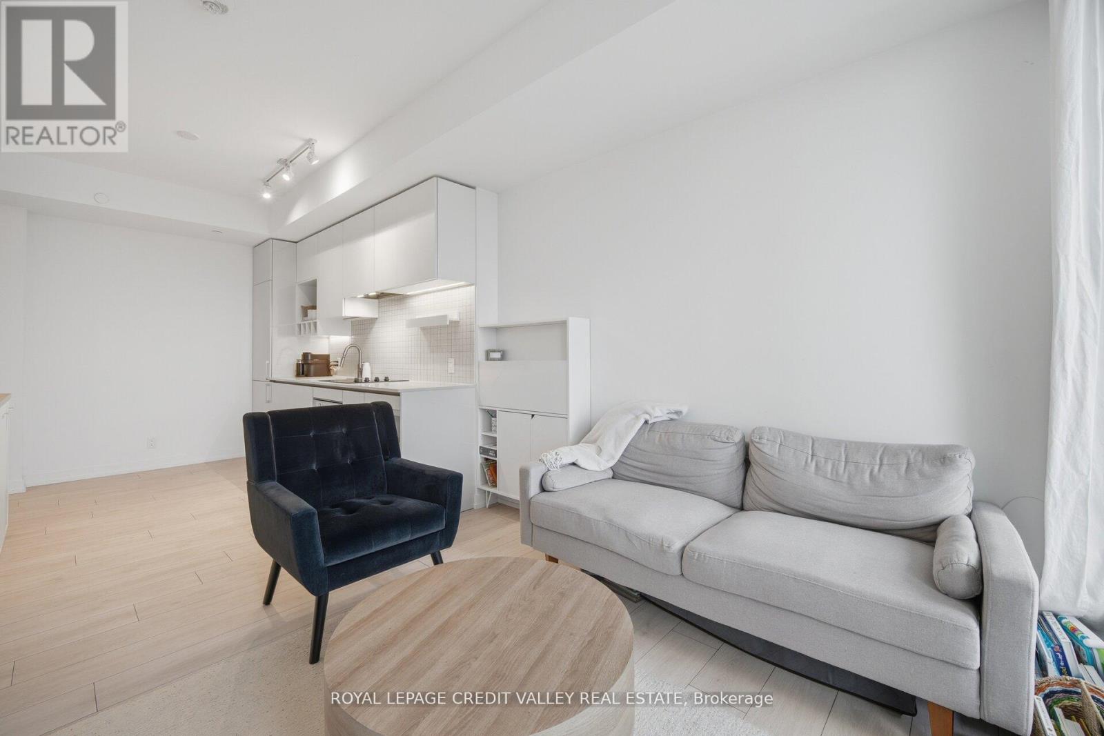 1511 - 5 Buttermill Avenue, Vaughan, Ontario  L4K 0J5 - Photo 16 - N13507652