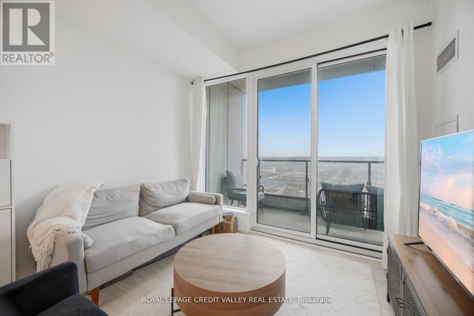1511 - 5 Buttermill Avenue, Vaughan, Ontario  L4K 0J5 - Photo 14 - N13507652