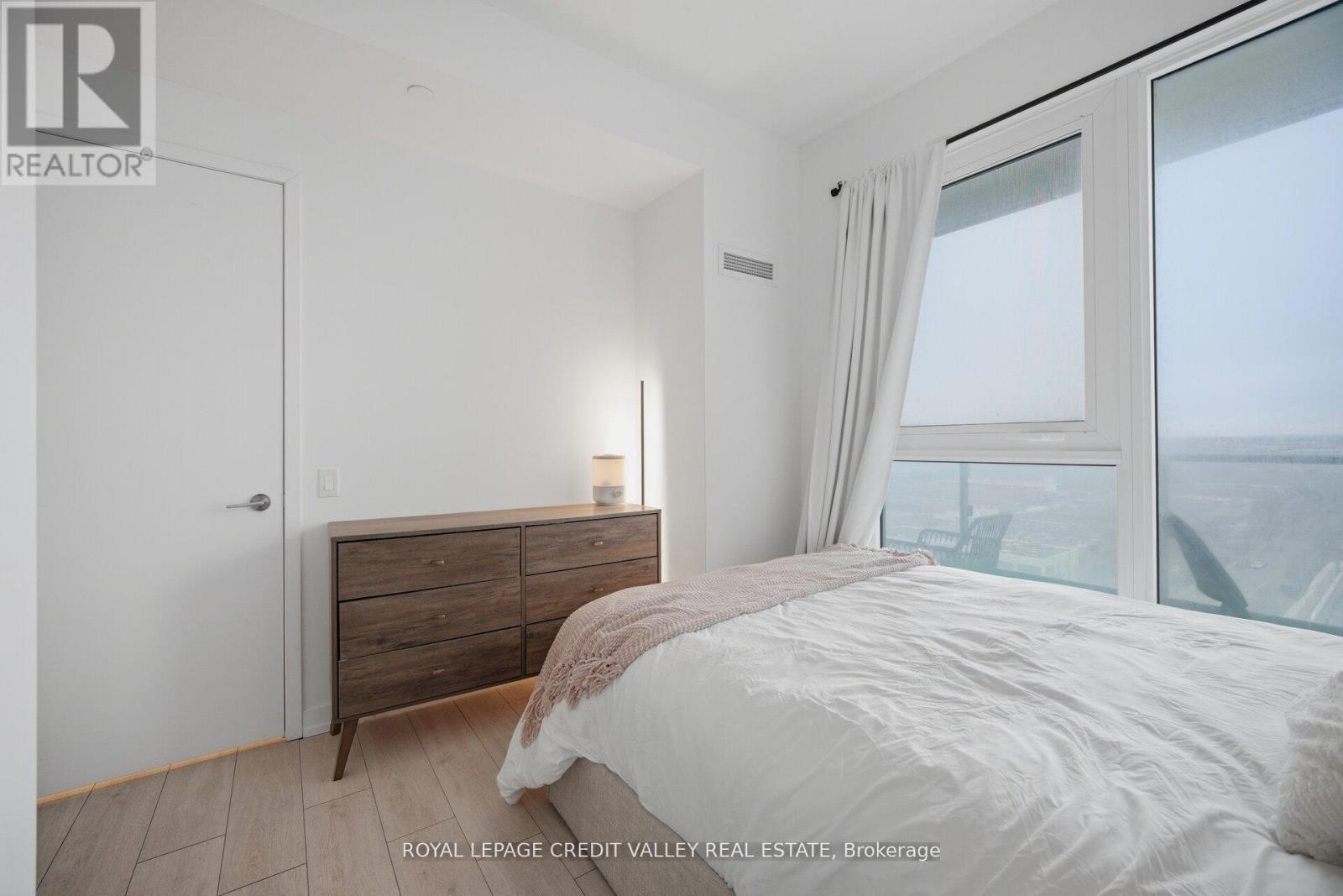 1511 - 5 Buttermill Avenue, Vaughan, Ontario  L4K 0J5 - Photo 22 - N13507652