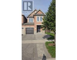 61 COLLIN COURT, Richmond Hill, Ontario