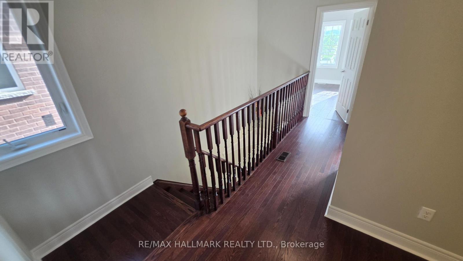 61 Collin Court, Richmond Hill, Ontario  L4E 0X7 - Photo 22 - N13507650