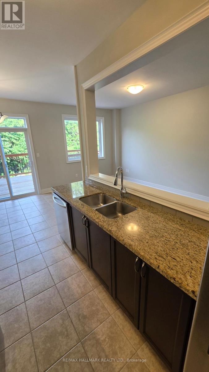 61 Collin Court, Richmond Hill, Ontario  L4E 0X7 - Photo 20 - N13507650