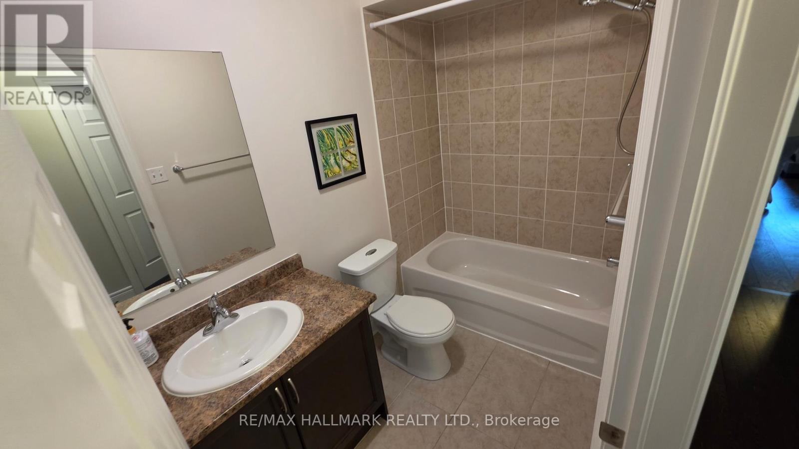61 Collin Court, Richmond Hill, Ontario  L4E 0X7 - Photo 31 - N13507650