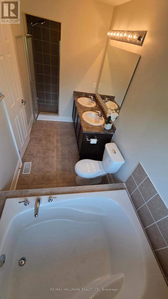 61 Collin Court, Richmond Hill, Ontario  L4E 0X7 - Photo 41 - N13507650