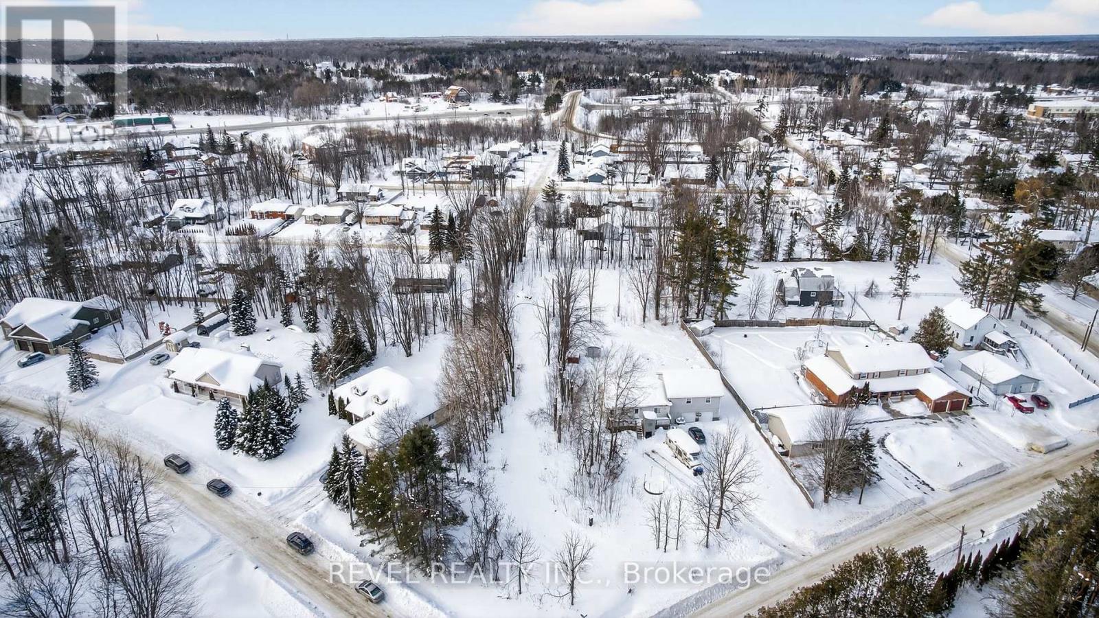 3502 Bayou Road, Severn, Ontario L3V 6H3 - Photo 11 - S12778166