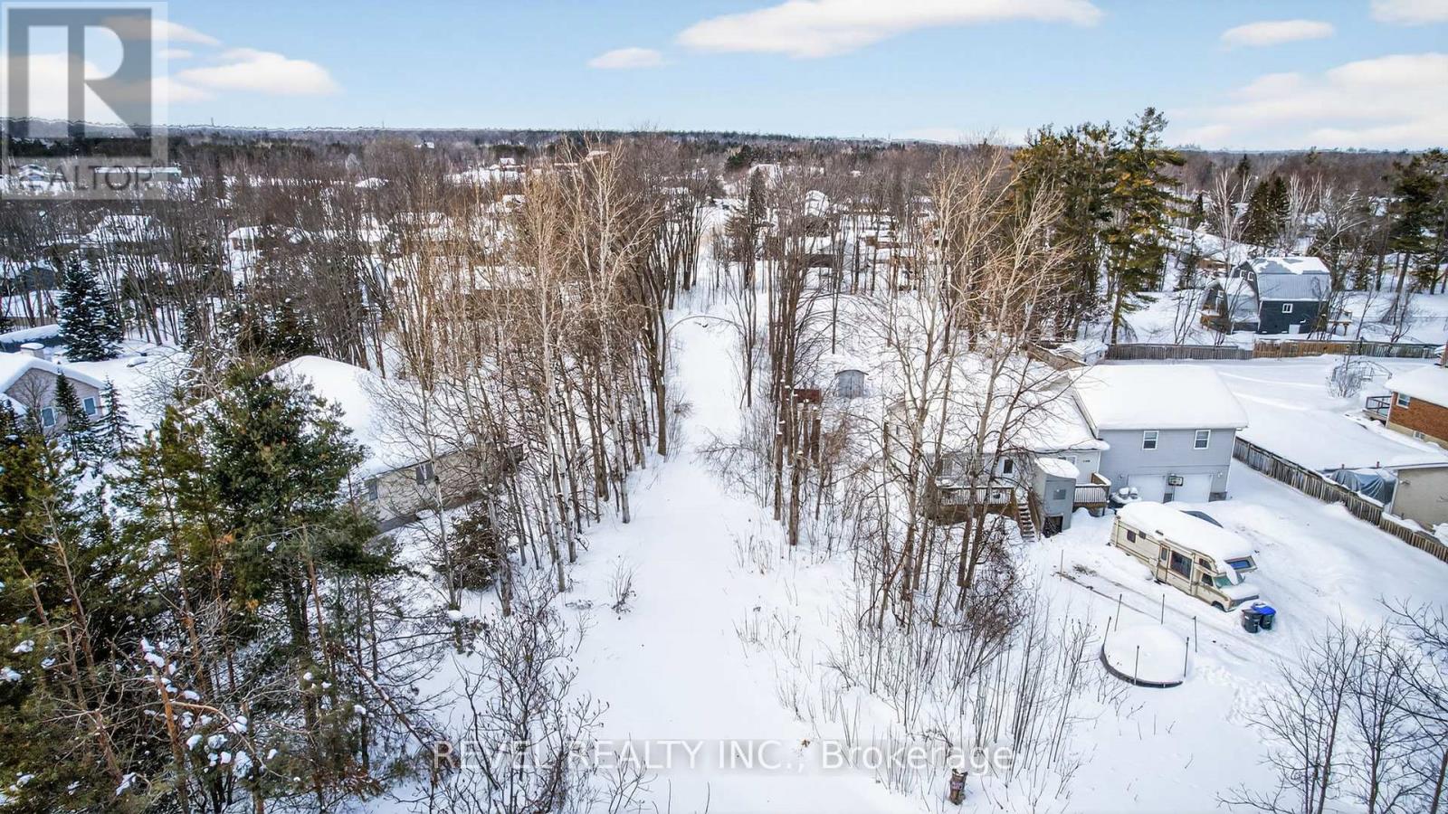 3502 Bayou Road, Severn, Ontario L3V 6H3 - Photo 3 - S12778166