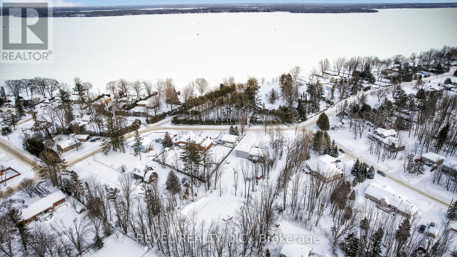 3502 Bayou Road, Severn, Ontario L3V 6H3 - Photo 7 - S12778166