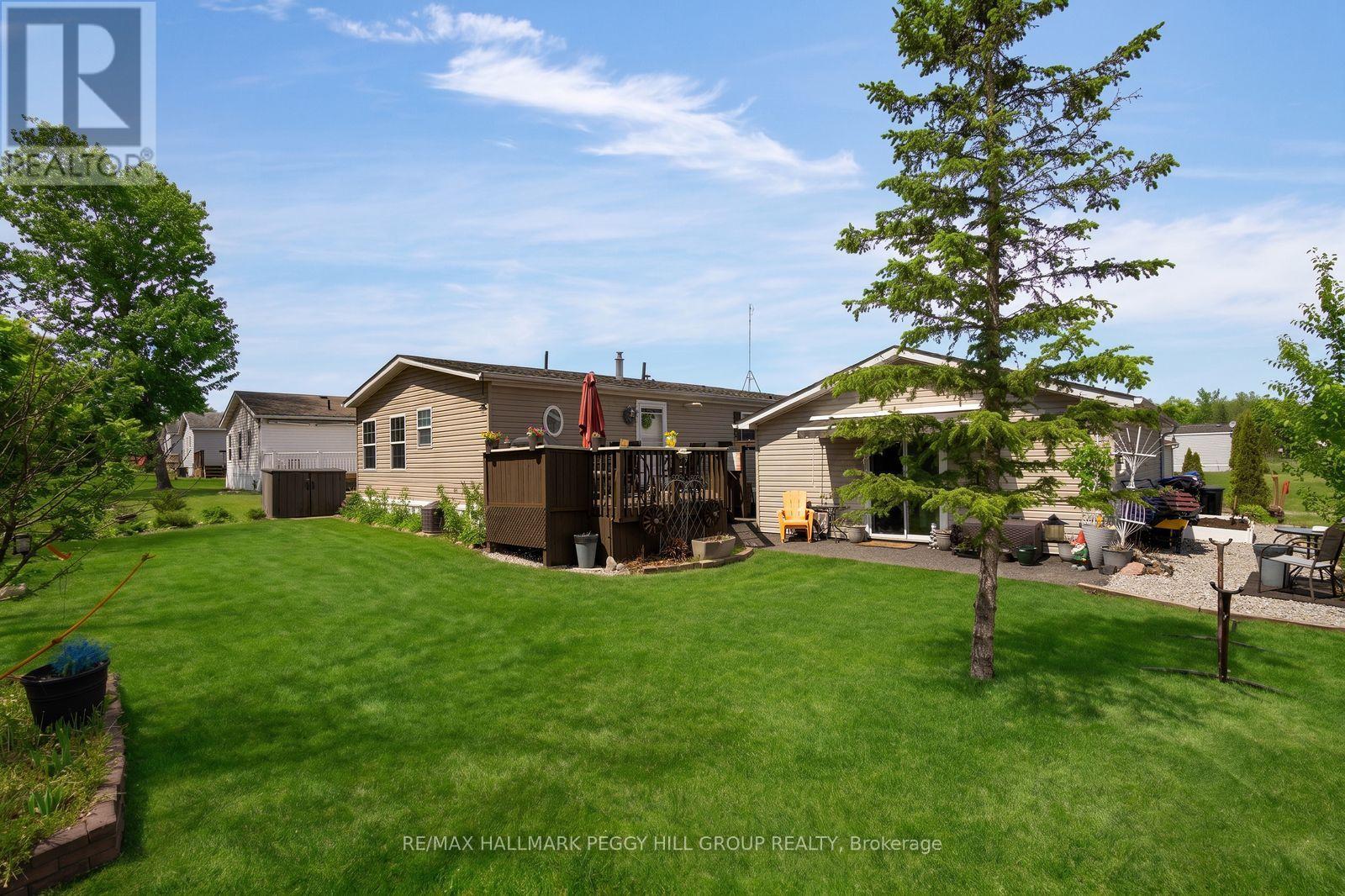 1435 Fox Road, Severn, Ontario  L3V 0V4 - Photo 15 - S13095644