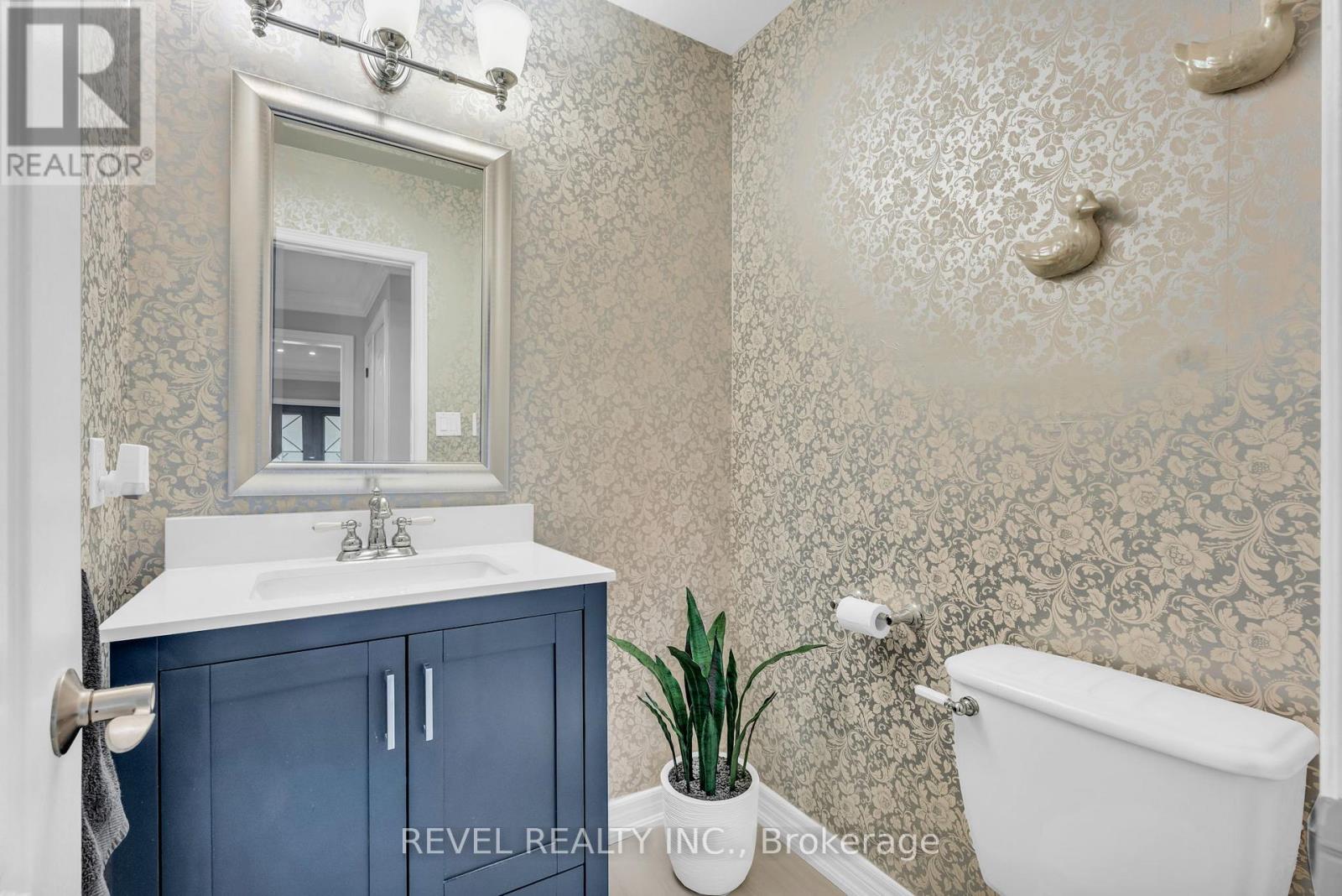 3 Hacienda Court, Brampton, Ontario  L6Z 3J2 - Photo 20 - W13487304