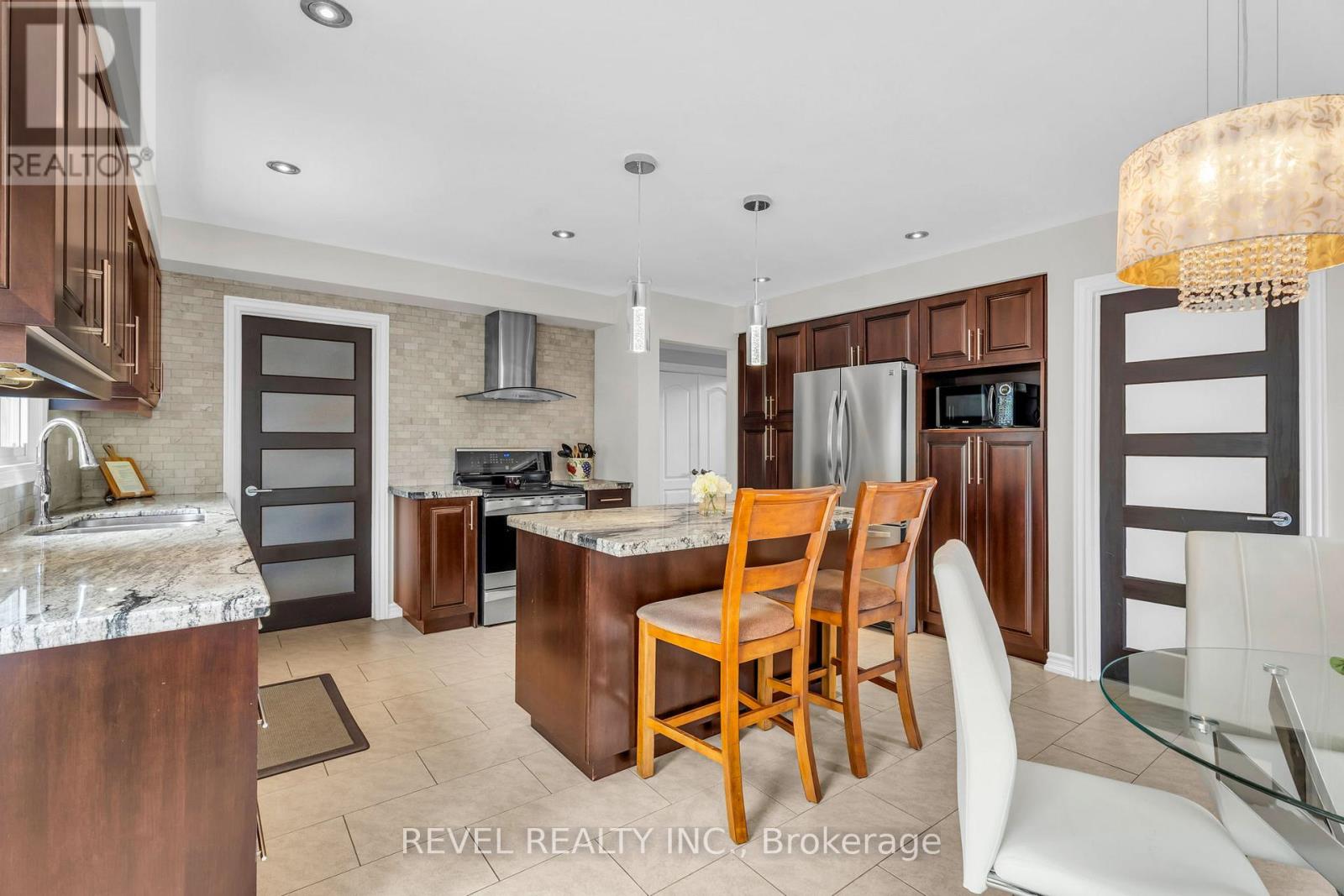 3 Hacienda Court, Brampton, Ontario  L6Z 3J2 - Photo 15 - W13487304